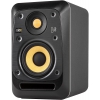 KRK V4S4 4" Stüdyo Monitörü<br>Fotoğraf: 2/3