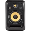 KRK V6S4 6" Stüdyo Monitörü<br>Fotoğraf: 1/3