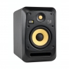 KRK V6S4 6" Stüdyo Monitörü<br>Fotoğraf: 2/3