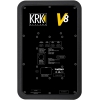 KRK V8S4 8" Stüdyo Monitörü<br>Fotoğraf: 3/3