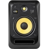KRK V8S4 8" Stüdyo Monitörü<br>Fotoğraf: 1/3