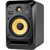 KRK V8S4 8" Stüdyo Monitörü<br>Fotoğraf: 2/3