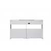 Kurzweil CUP-M1 Dijital Piyano (Beyaz)<br>Fotoğraf: 6/9