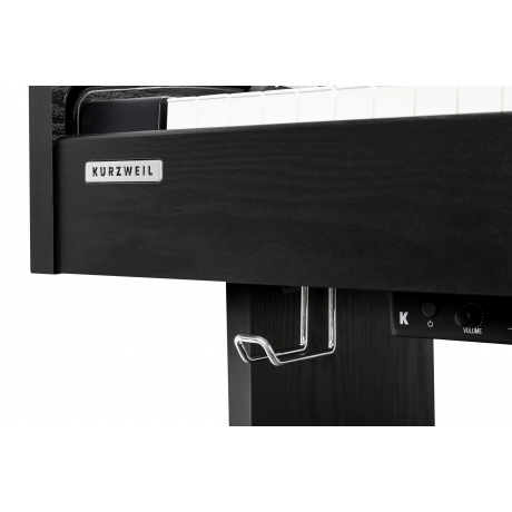 Kurzweil CUP-M1 Dijital Piyano (Gülağacı)<br>Fotoğraf: 8/8