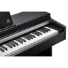 Kurzweil CUP-M1 Dijital Piyano (Gülağacı)<br>Fotoğraf: 5/8