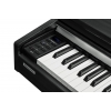 Kurzweil CUP-M1 Dijital Piyano (Siyah)<br>Fotoğraf: 2/6