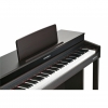 Kurzweil CUP310SR Dijital Piyano (Satin Rosewood)<br>Fotoğraf: 3/5