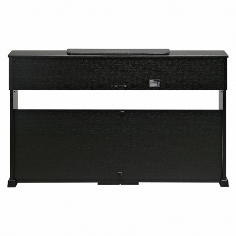 Kurzweil KA130SR Dijital Piyano (Kahverengi)<br>Fotoğraf: 4/5