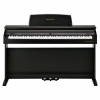 Kurzweil KA130SR Dijital Piyano (Kahverengi)<br>Fotoğraf: 1/5