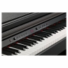 Kurzweil KA130SR Dijital Piyano (Kahverengi)<br>Fotoğraf: 5/5