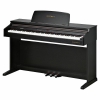 Kurzweil KA130SR Dijital Piyano (Kahverengi)<br>Fotoğraf: 2/5