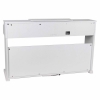Kurzweil KA130WH Dijital Piyano (Beyaz)<br>Fotoğraf: 2/2