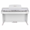 Kurzweil KA130WH Dijital Piyano (Beyaz)<br>Fotoğraf: 1/2