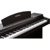 Kurzweil M115-SR Dijital Piyano (Kahverengi)<br>Fotoğraf: 3/7