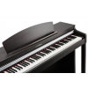 Kurzweil M130SR Dijital Piyano (Gül Ağacı)<br>Fotoğraf: 4/4