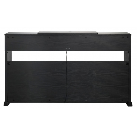 Kurzweil M215BK Dijital Piyano (Siyah)<br>Fotoğraf: 8/8