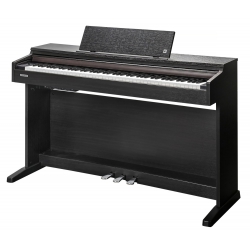 Kurzweil M215SR Dijital Piyano (Gülağacı)