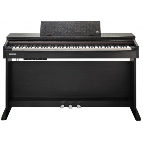 Kurzweil M215SR Dijital Piyano (Gülağacı)<br>Fotoğraf: 2/7