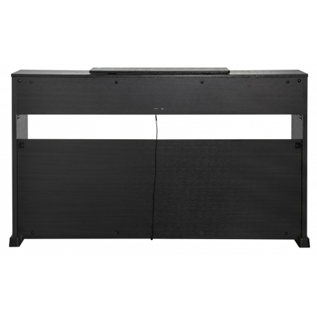 Kurzweil M215SR Dijital Piyano (Gülağacı)<br>Fotoğraf: 7/7