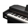 Kurzweil M215SR Dijital Piyano (Gülağacı)<br>Fotoğraf: 3/7