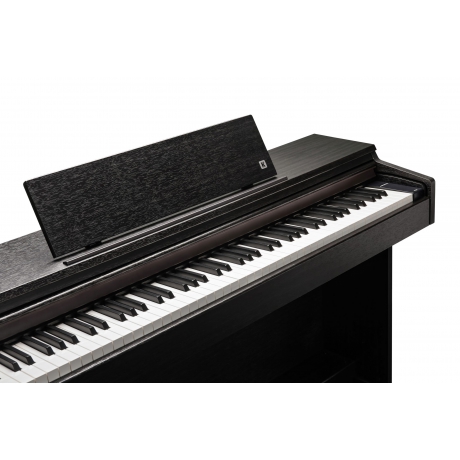 Kurzweil M215SR Dijital Piyano (Gülağacı)<br>Fotoğraf: 4/7