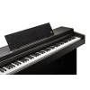 Kurzweil M215SR Dijital Piyano (Gülağacı)<br>Fotoğraf: 4/7