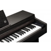 Kurzweil M215SR Dijital Piyano (Gülağacı)<br>Fotoğraf: 5/7