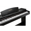 Kurzweil M70SR Dijital Piyano (Gülağacı)<br>Fotoğraf: 2/4