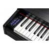 Kurzweil M70SR Dijital Piyano (Gülağacı)<br>Fotoğraf: 3/4