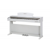 Kurzweil M90 Dijital Piyano (Beyaz)<br>Fotoğraf: 1/6