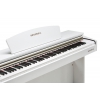 Kurzweil M90 Dijital Piyano (Beyaz)<br>Fotoğraf: 4/6