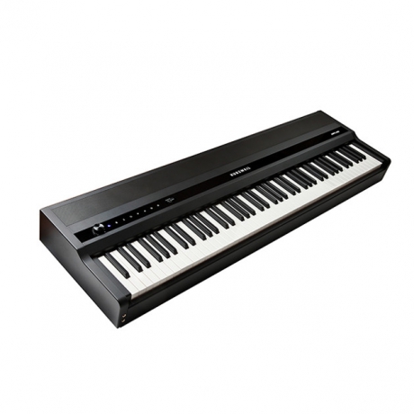 Kurzweil MPS110 Stage Dijital Piyano<br>Fotoğraf: 2/4