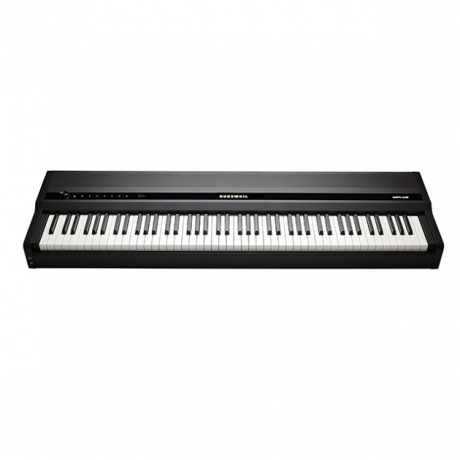 Kurzweil MPS110 Stage Dijital Piyano<br>Fotoğraf: 1/4