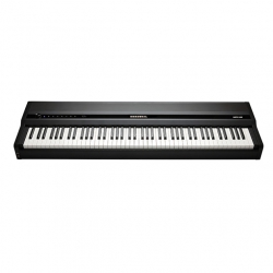 Kurzweil MPS110 Stage Dijital Piyano