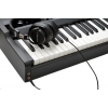 Kurzweil MPS120 Stage Dijital Piyano<br>Fotoğraf: 3/4