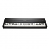 Kurzweil MPS120 Stage Dijital Piyano<br>Fotoğraf: 1/4