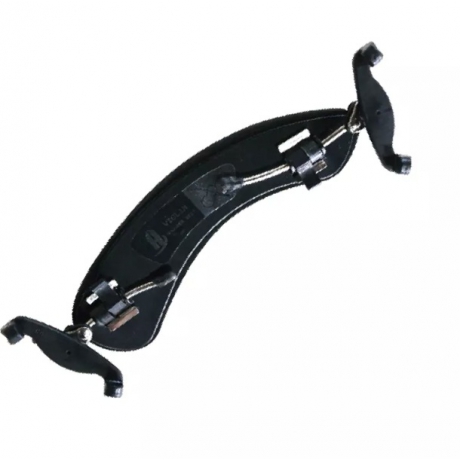 Lamour SR01W Keman Yastığı (4/4)<br>Fotoğraf: 1/1