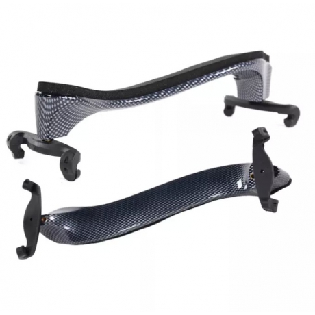 Lamour SR03C Carbon Fiber Keman Yastığı (4/4)<br>Fotoğraf: 1/1