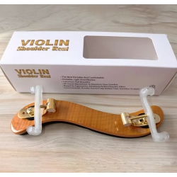 Lamour SR04(WC) Masif Keman Yastığı (4/4)