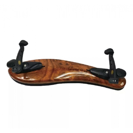 Lamour SR06C(BW) Carbon Keman Yasıtığı (4/4)<br>Fotoğraf: 1/1