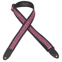 Levy's Artist MPS1-506 Gitar Askısı