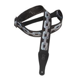 Levy's Artist MPS2-020 Gitar Askısı