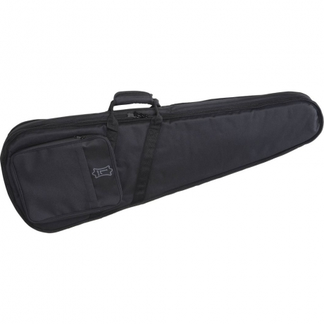 Levy's CAXP7 Les Paul Gitar Taşıma Çantası<br>Fotoğraf: 1/1