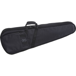 Levy's CAXP7 Les Paul Gitar Taşıma Çantası