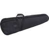Levy's CAXP7 Les Paul Gitar Taşıma Çantası<br>Fotoğraf: 1/1