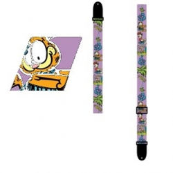 Levy's Leather LPCPK-984 Gitar Askısı