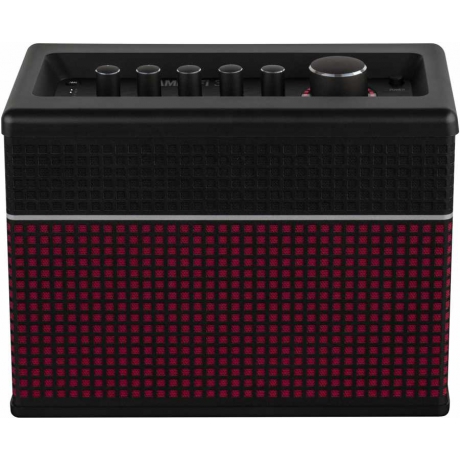 Line 6 Amplifi 30 Kombo Elektro Gitar Amfi<br>Fotoğraf: 1/3