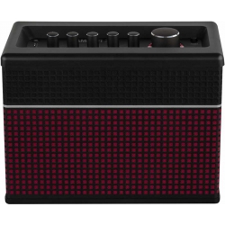 Line 6 Amplifi 30 Kombo Elektro Gitar Amfi