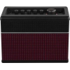 Line 6 Amplifi 30 Kombo Elektro Gitar Amfi<br>Fotoğraf: 1/3