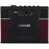 Line 6 Amplifi 30 Kombo Elektro Gitar Amfi<br>Fotoğraf: 3/3